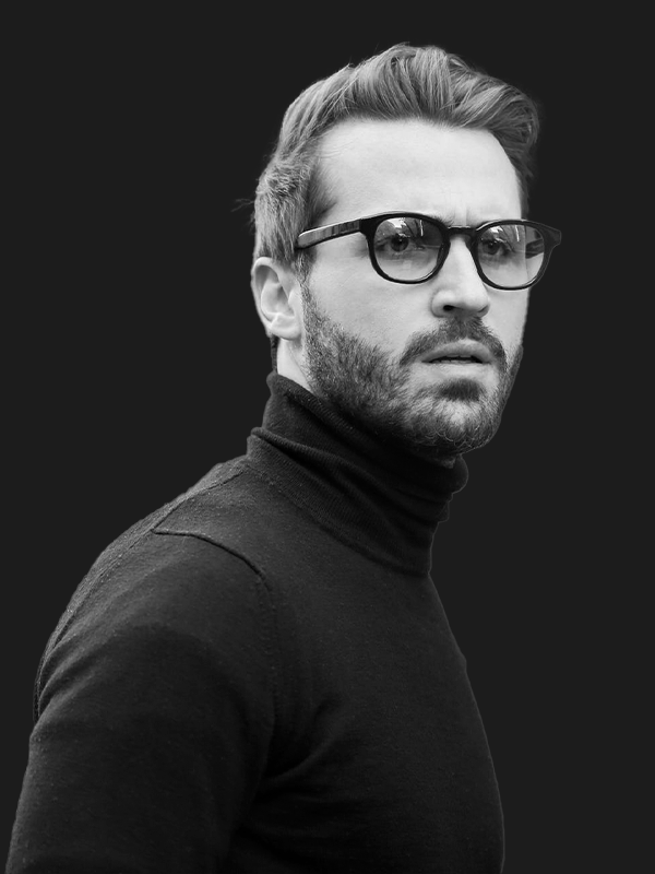 Julien Producteur et Réalisateur